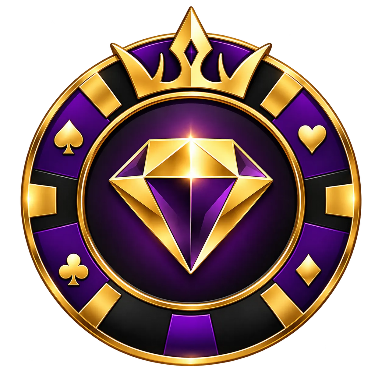 Casino bez ověření bankovního účtu 2